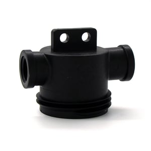 Inline Can Filter Top with Tab