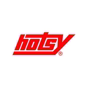 Hotsy