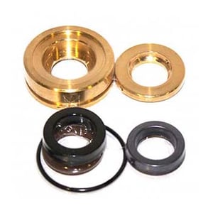 Pump Parts