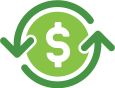 Easy Pay Plan icon