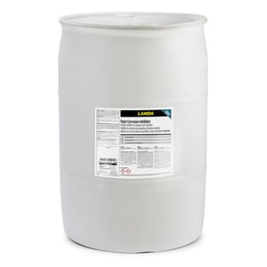 Landa Vapor Corrosion Inhibitor - 55 Gallon Drum