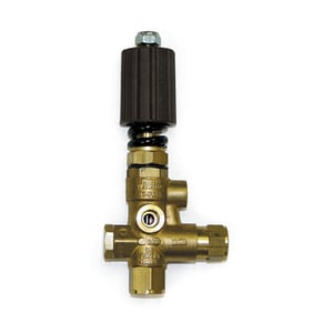 Giant APM Unloader Valve - 3045 PSI 8.0 GPM