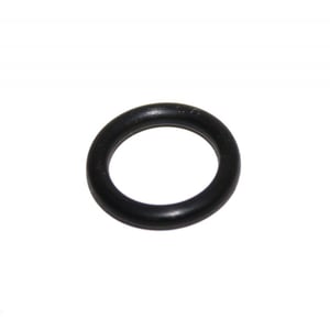 O-Ring for Pressure Washer Couplers