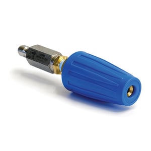 4000 PSI Turbo Nozzle with Filter - 8.928-444.0