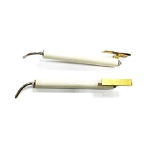Wayne Electrode Assembly, 23302-001