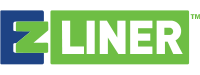 EZ Liner