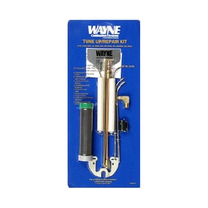 Wayne 31156 Burner Tune Up Kit
