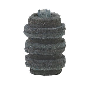 General Filter Fuel Filter Element - 8.709-950.0
