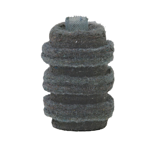 General Filter Fuel Filter Element - 8.709-950.0