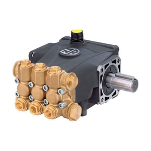 Annovi Reverberi RC Series Pump with N Shaft