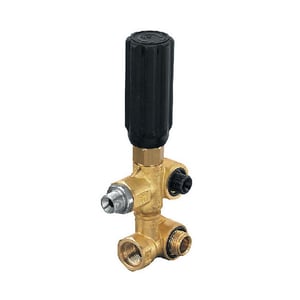 Annovi Reverberi VR35 Gymatic Unloader Valve
