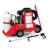 Hotsy 558 Hot Water Pressure Washer