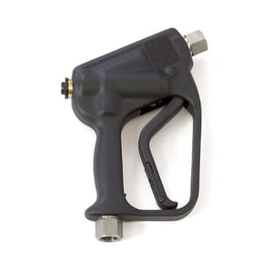 RL84 "Big Gun" Trigger Gun - 7250 PSI