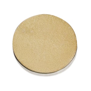 Front Head Insulation