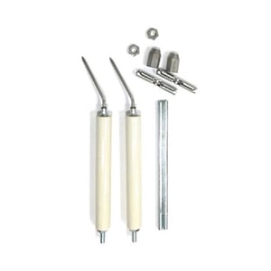 Beckett Electrode Assembly Kit 5781