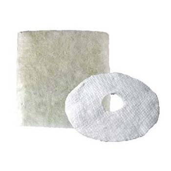 Coil Insulation