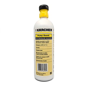 9.558-998.0 - Karcher Pump Guard Antifreeze