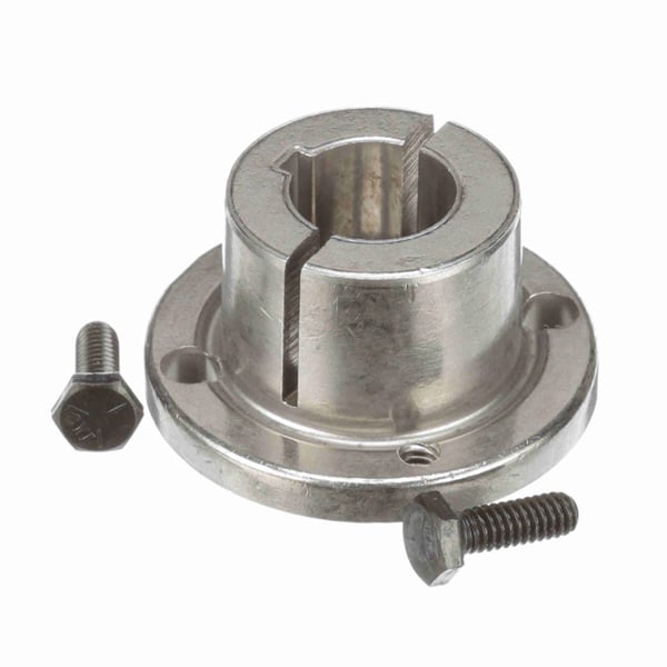 H x 7/8 Bushing