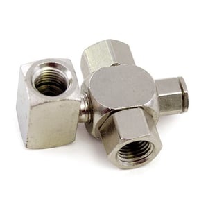 Rollover Nozzle Holder - 8.710-893.0