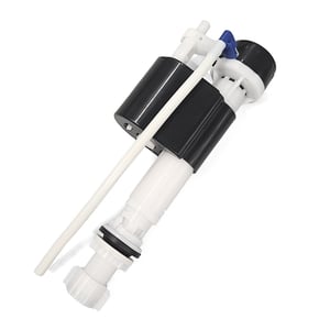 Vertical Float Valve - 9.802-185.0