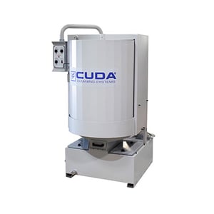 Parts Washers