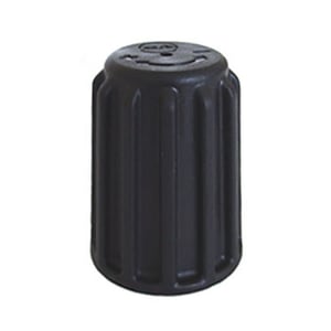 VB Series Unloader Knob - 8.712-735.0