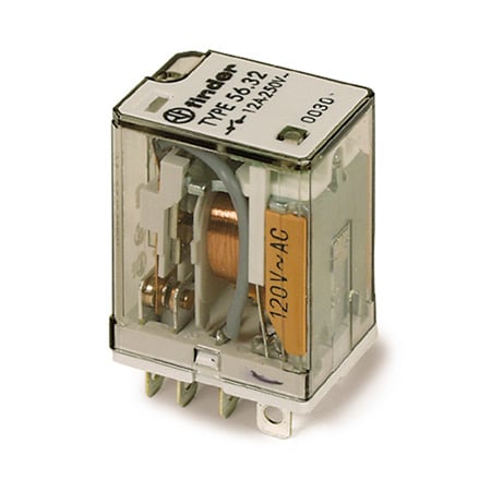 Relays