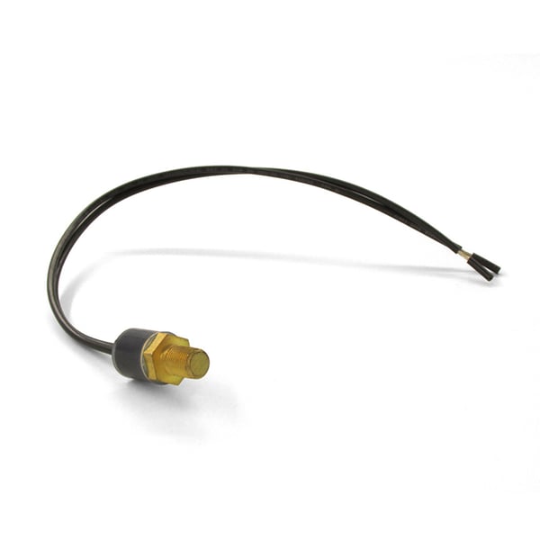 Thermostat - 33418