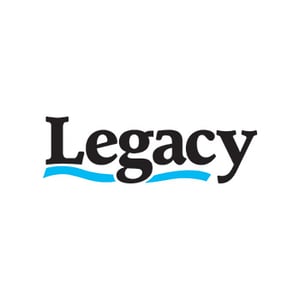 Legacy