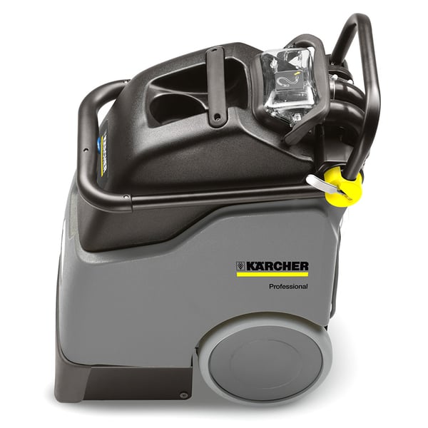 Karcher BRC 30/15 C Side Panel