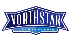 Northstar Clean Concepts, Established 1979