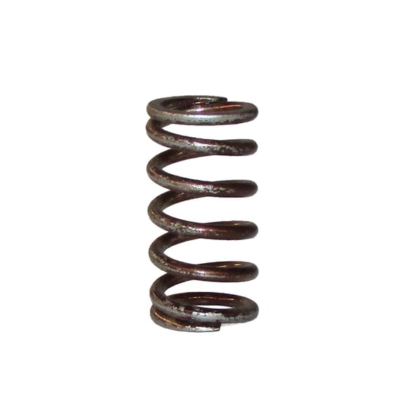 Large Spring - 32102