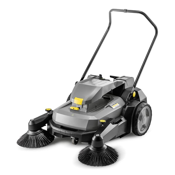 Karcher KM 70/30 C Bp Adv Floor Sweeper