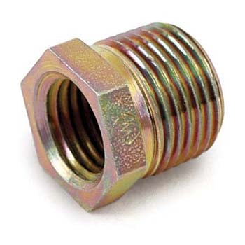 Bushing Fittings