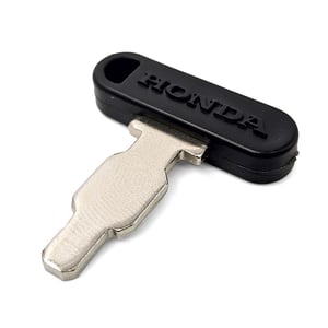 35111-880-013 - Honda Ignition Key