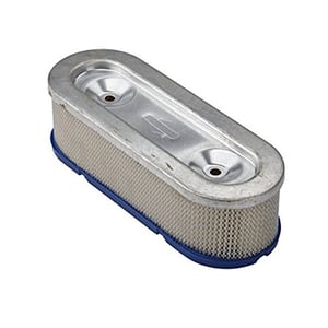 Briggs & Stratton 8 or 11 HP Air Filter - 399968