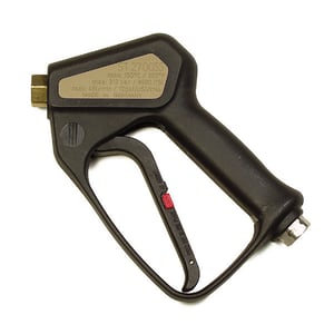 Suttner ST-2700 Trigger Gun