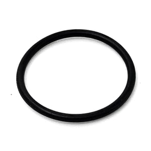 Green Cap Filter O-Ring - 8.700-900.0
