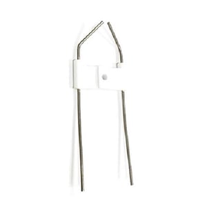 KNA Burner Electrodes - 8.751-342.0