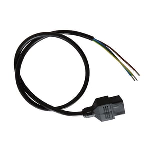 Suntec Cord Set - 8.700-795.0
