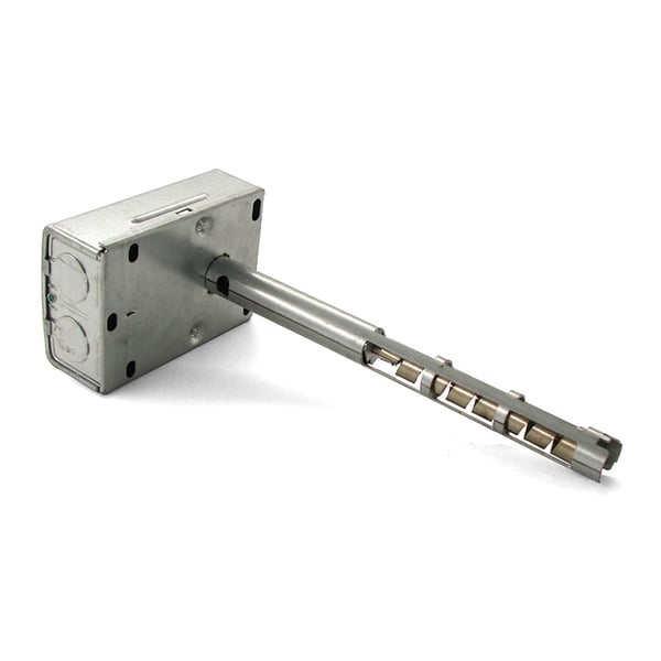 Fan Limit Switch - 33081