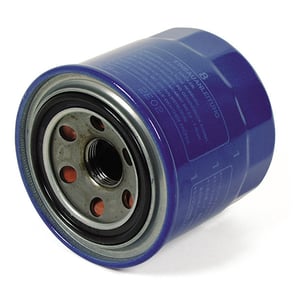 Honda 18/20 HP Oil Filter - 15400-PLM-A02PE