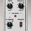 Cuda Control Panel