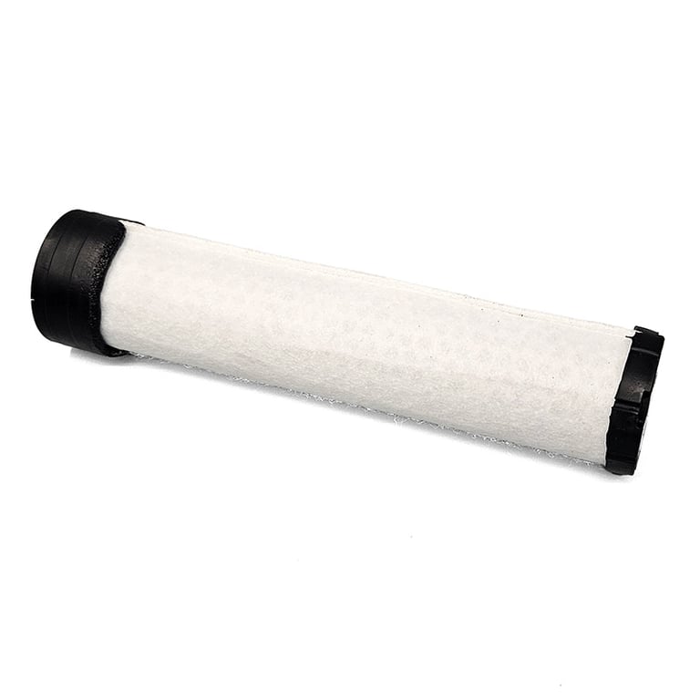 8.749-790.0 - Karcher Inside Air Filter