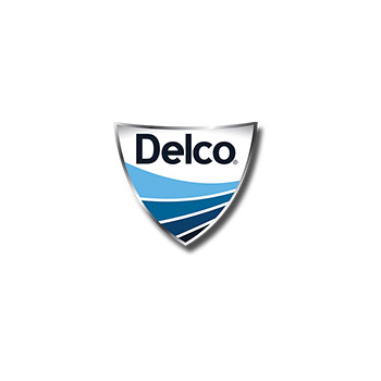 Delco