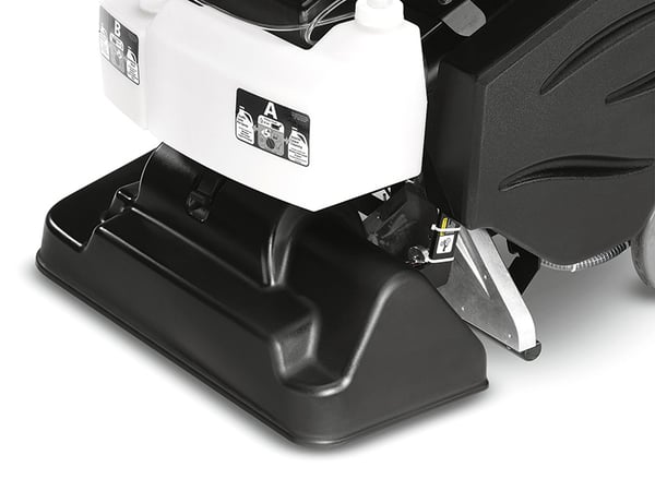 Karcher Commodore™ DUO - Image 6