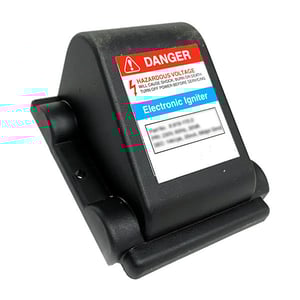 230V Ignitor for Crossfire, Surefire, and Clearfire Burners