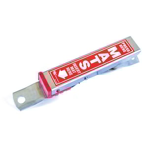 Mat Clamp - 8.708-883.0