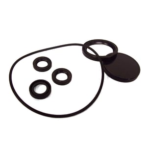 AR Oil Seals, XM Pumps "D"/"E" Shafts, AR2787