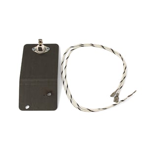 Fan Switch Service Kit for CE-250, CE-330 & CE-440